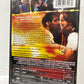 In My Country (2004)