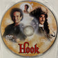 Hook (1991)