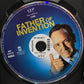 Father of Invention (2010)