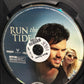 Run the Tide (2016)