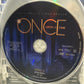 Once Upon a Time : TV Series (2011-2018): The Complete First Season