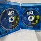 Lost : TV Series (2004-2010) - The Complete Third Season