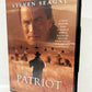 Patriot, The (1998)