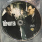 Departed, The (2006)