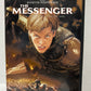Messenger, The : The Story of Joan of Arc (1999)