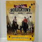 Bordertown: TV Series (1989-1991) - The Best Of Bordertown