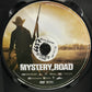 Mystery Road (2013)