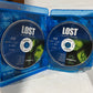 Lost : TV Series (2004-2010) - The Complete Third Season