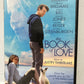 Book of Love, The (2016)