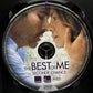 Best of Me, The (2014)