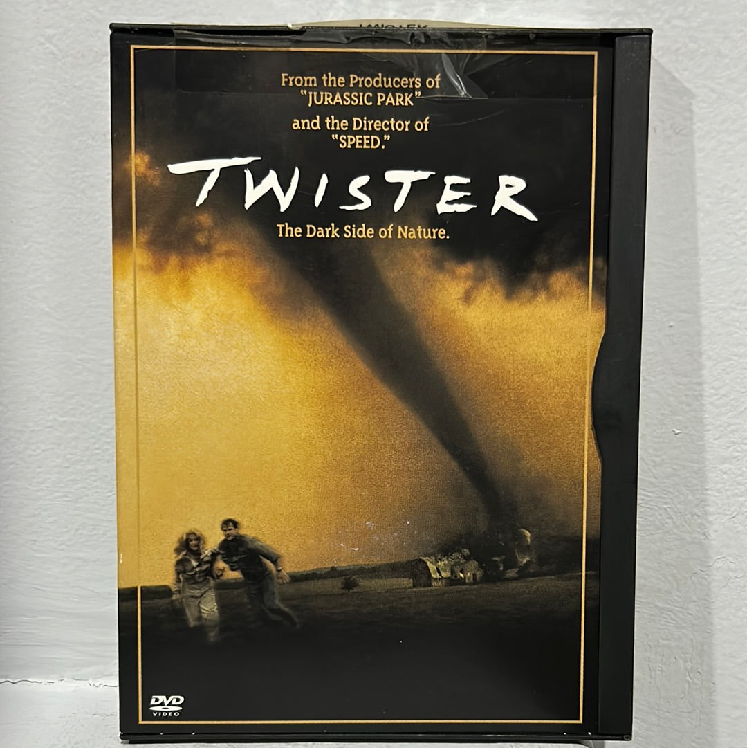 Twister (1996)