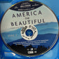 America the Beautiful - National Parks Collection