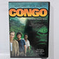 Congo (1995)