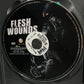 Flesh Wounds (2011)