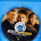 Exit Speed (2008)