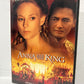 Anna and the King (1999)