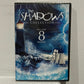 The Shadows Collection (8 MOVIES)