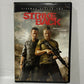 Strike Back : TV Series (2010-2020) - Season Two