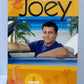 Joey : TV Series (2004-2006) - The Complete First Season