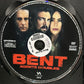 Bent (2018)