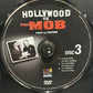 Hollywood vs. the Mob: Fact vs. Fiction (2008) - TV Mini Series