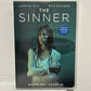 The Sinner : TV Series (2017-2021): The Complete First Season