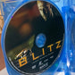 Blitz (2011)