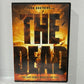 Dead, The (2010)