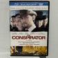 Conspirator, The (2010)