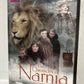 Chronicles of Narnia, The : TV Series (1988-1990)