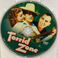 Torrid Zone (1940)