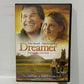 Dreamer (2005)