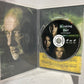 Breaking Bad: TV Series (2008-2013) - The Complete Fifth Season