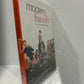 Modern Family: TV Series (2009-2020) - The Complete Sixth Season