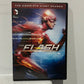 The Flash: TV Series (2014-2023) - The Complete First Season