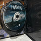 Haven : TV Series (2010-2015) - The Complete Series