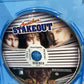 Another Stakeout (1993)