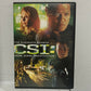 CSI: Crime Scene Investigation: TV Series (2000-2015) - The Complete Eleventh Season