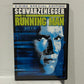 Running Man, The (1987)