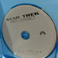 Star Trek: The Next Generation
