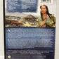 Beyond Borders (2003)