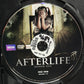 Afterlife: TV Series (2005-2015) - The Complete Series (2 Seasons)