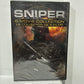 Sniper: 6-Movie Collection