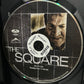 Square, The (2008)