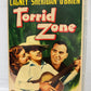 Torrid Zone (1940)