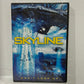 Skyline (2010)