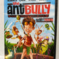 Ant Bully, The (2006)