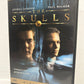 Skulls, The (2000)