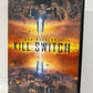 Kill Switch (2017)