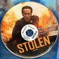 Stolen (2012)